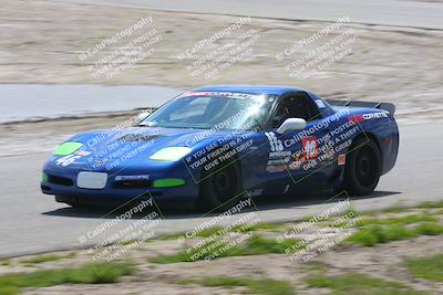 media/Mar-25-2023-CalClub SCCA (Sat) [[3ed511c8bd]]/Group 1/Race/